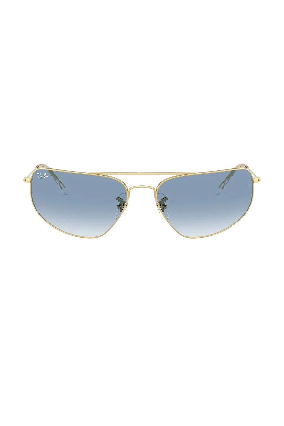 Sunglasses Sunglasses