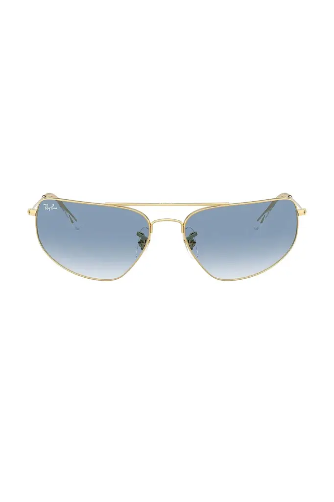 Ray-Ban Sunglasses | Image 1 Ray-Ban Sunglasses | Image 1