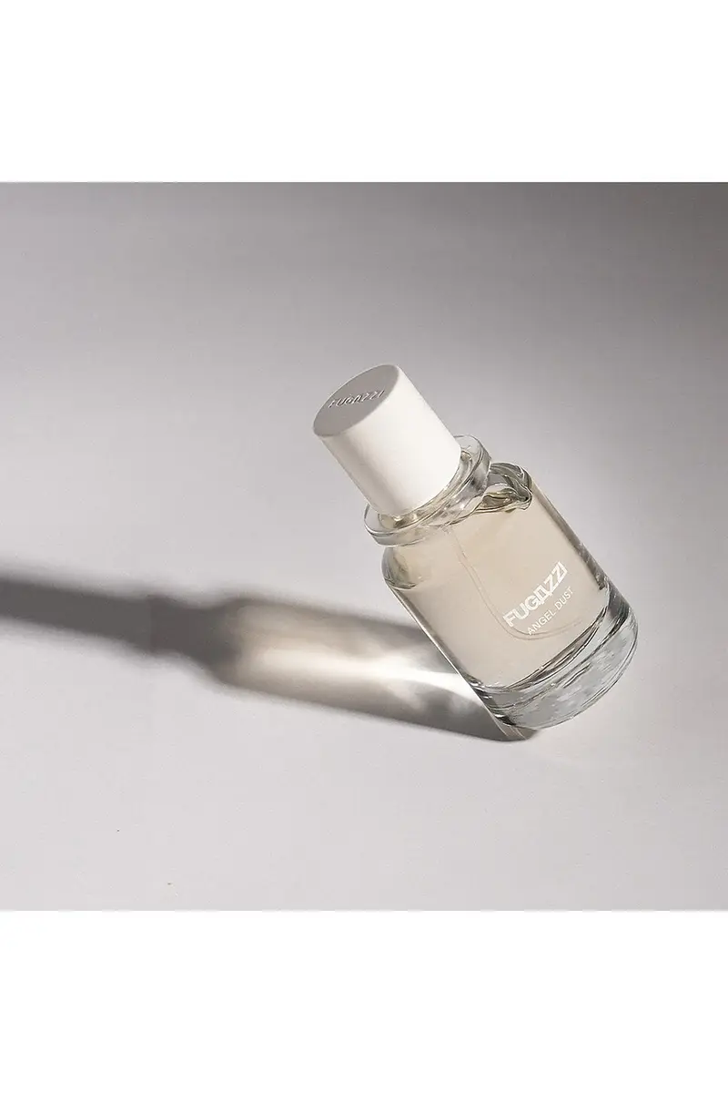 FUGAZZI Angel Dust Eau De Parfum 100ml | Thumbnail 2