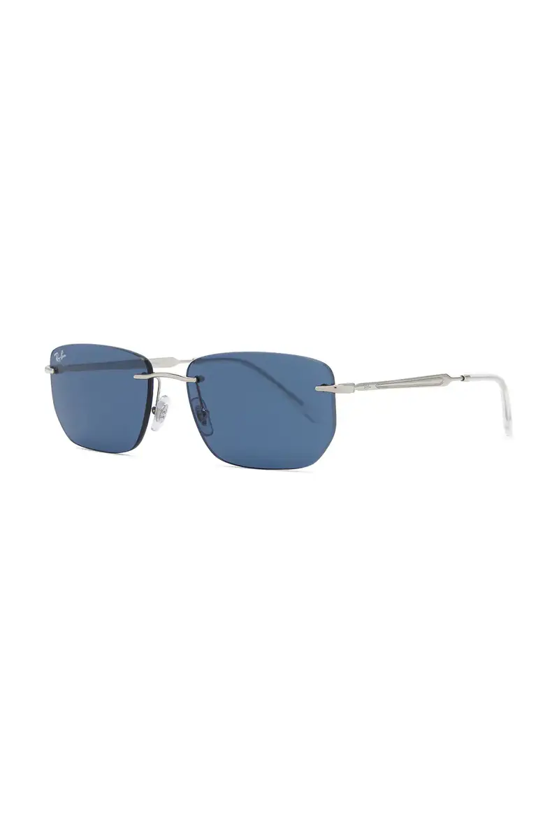 Ray-Ban RB3768 Rimless Sunglasses | Thumbnail 2 Ray-Ban RB3768 Rimless Sunglasses | Thumbnail 2