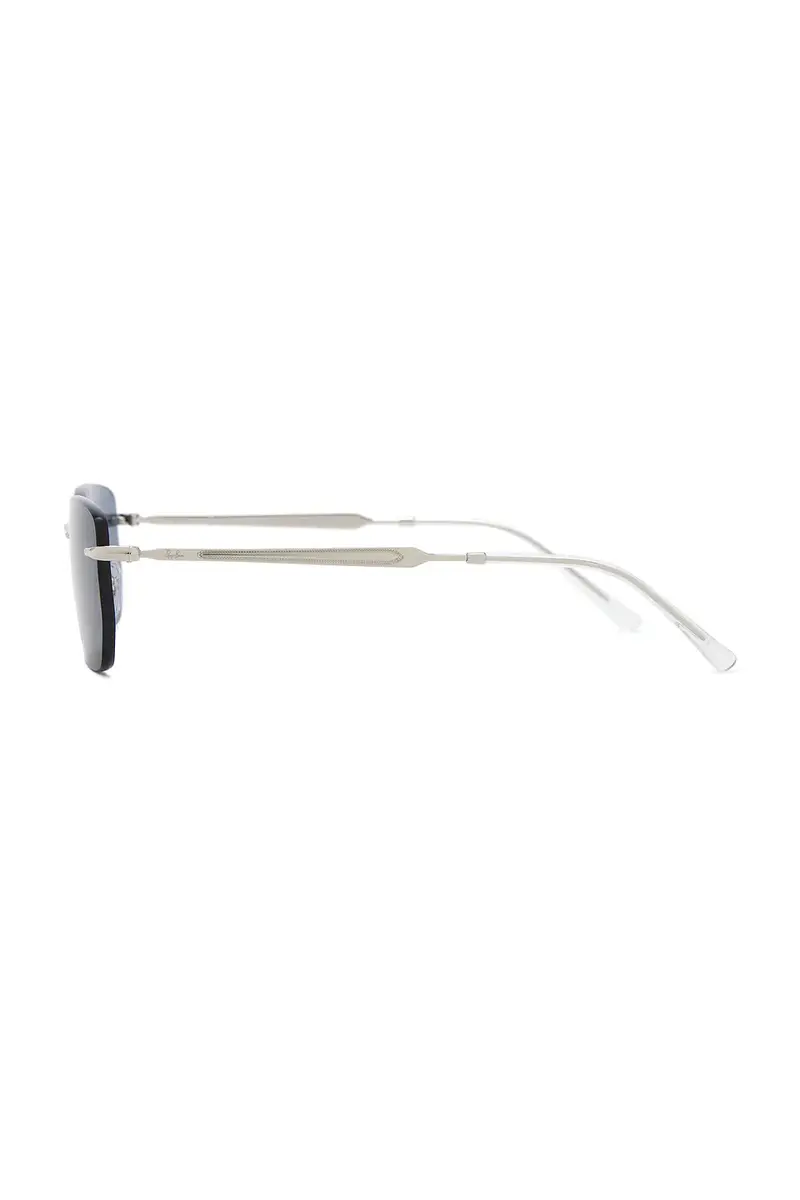 Ray-Ban RB3768 Rimless Sunglasses | Thumbnail 3 Ray-Ban RB3768 Rimless Sunglasses | Thumbnail 3