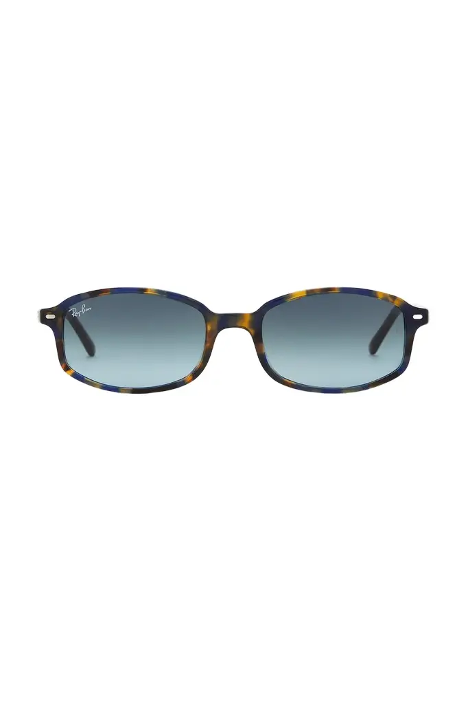 Ray-Ban Sammy Sunglasses | Image 1 Ray-Ban Sammy Sunglasses | Image 1