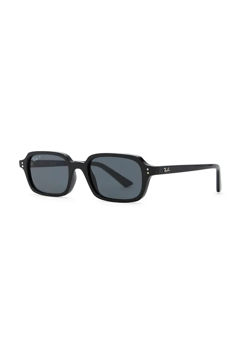 Ray-Ban Zuri Bio-Based Sunglasses | Thumbnail 2 Ray-Ban Zuri Bio-Based Sunglasses | Thumbnail 2