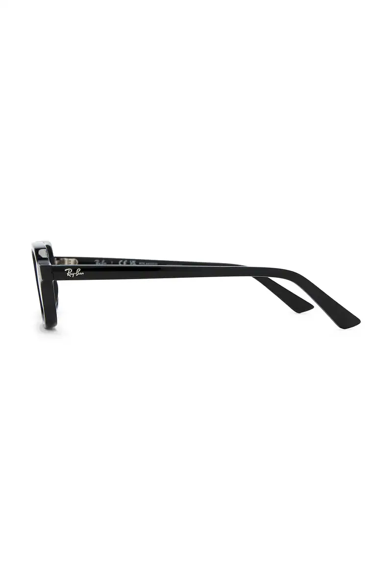 Ray-Ban Zuri Bio-Based Sunglasses | Thumbnail 3 Ray-Ban Zuri Bio-Based Sunglasses | Thumbnail 3