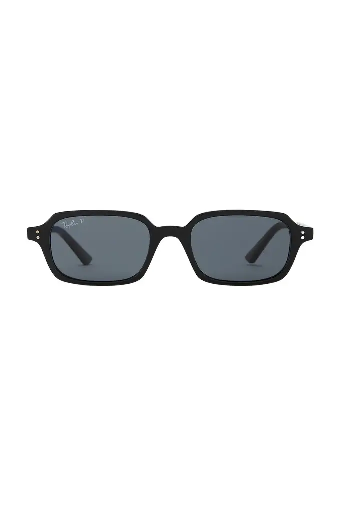 Ray-Ban Zuri Bio-Based Sunglasses | Image 1 Ray-Ban Zuri Bio-Based Sunglasses | Image 1