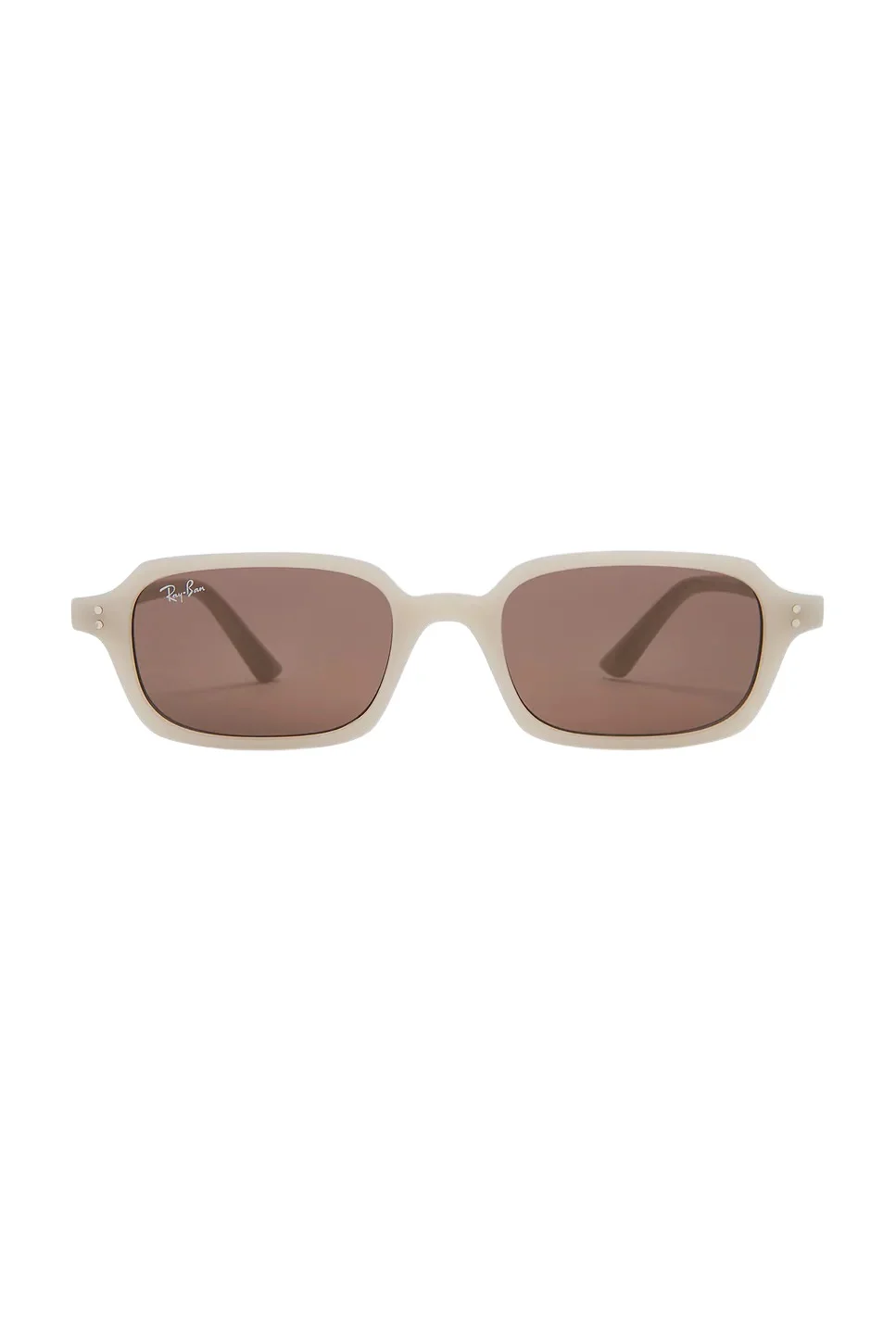 Zuri Sunglasses