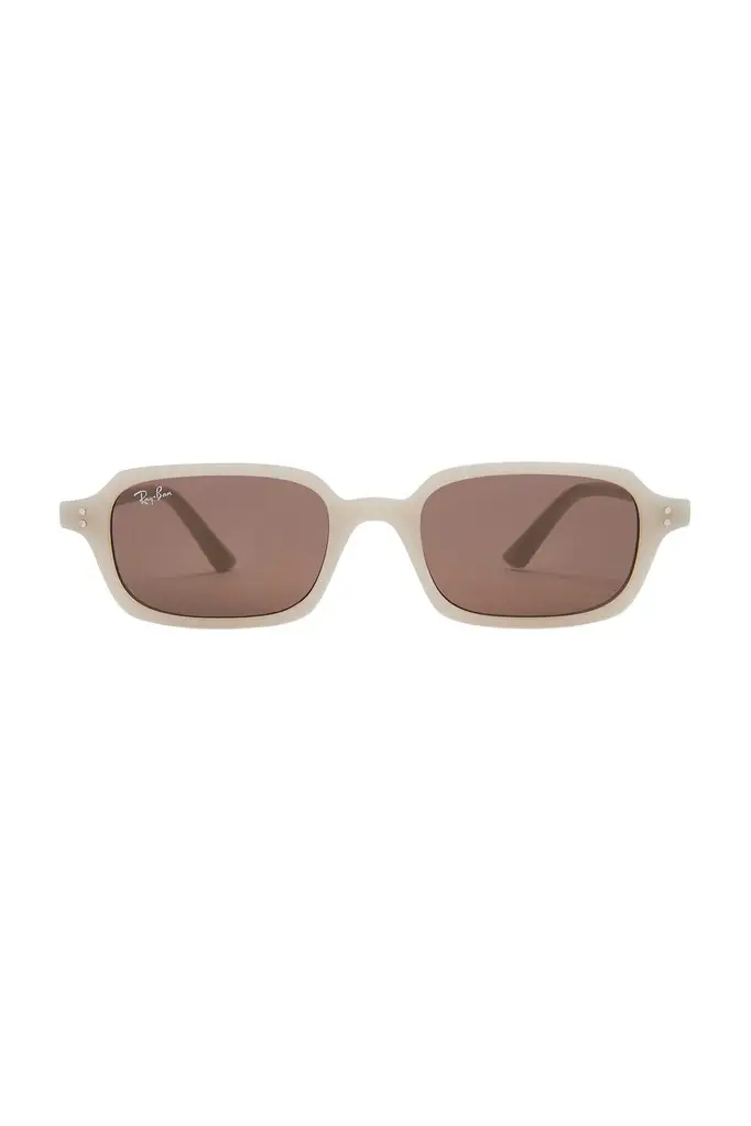 Ray-Ban Zuri Sunglasses | Image 1 Ray-Ban Zuri Sunglasses | Image 1