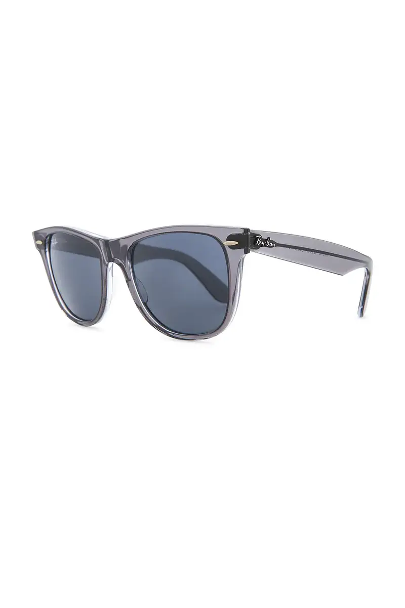 Ray-Ban Original Wayfarer Classic | Thumbnail 2 Ray-Ban Original Wayfarer Classic | Thumbnail 2