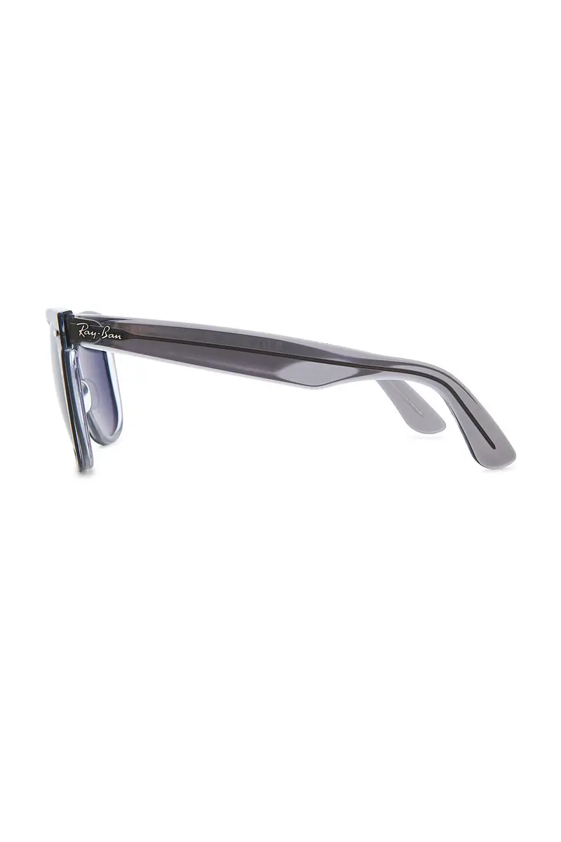 Ray-Ban Original Wayfarer Classic | Thumbnail 3 Ray-Ban Original Wayfarer Classic | Thumbnail 3