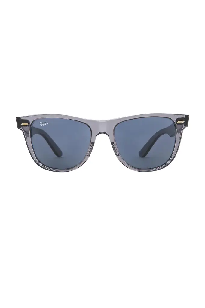 Ray-Ban Original Wayfarer Classic