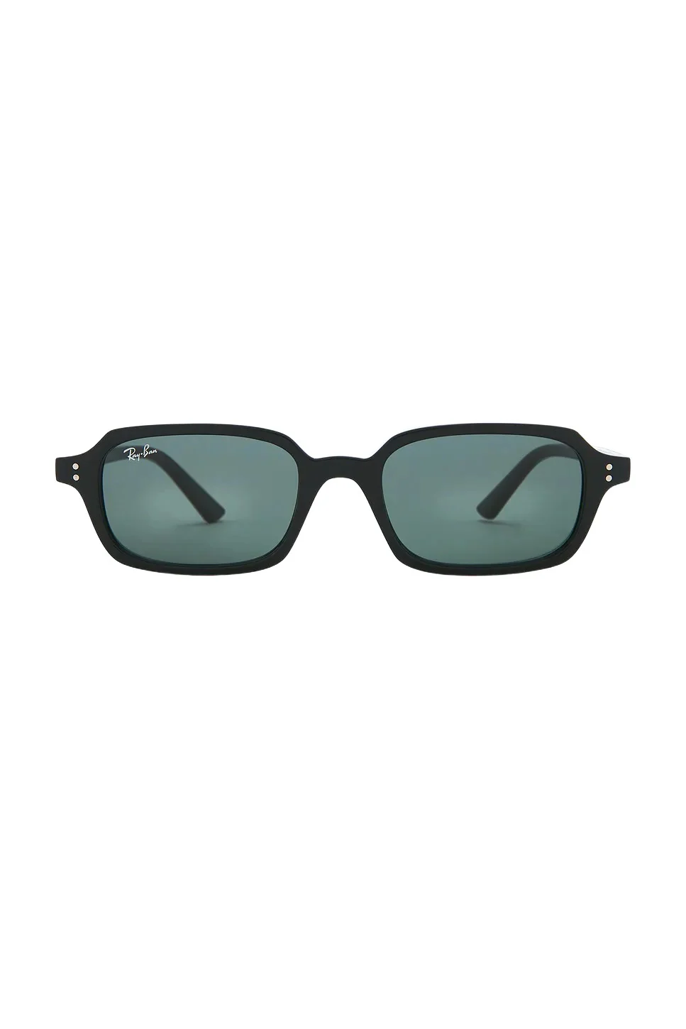 Zuri Sunglasses Zuri Sunglasses