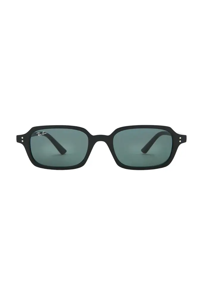 Ray-Ban Zuri Sunglasses | Image 1 Ray-Ban Zuri Sunglasses | Image 1
