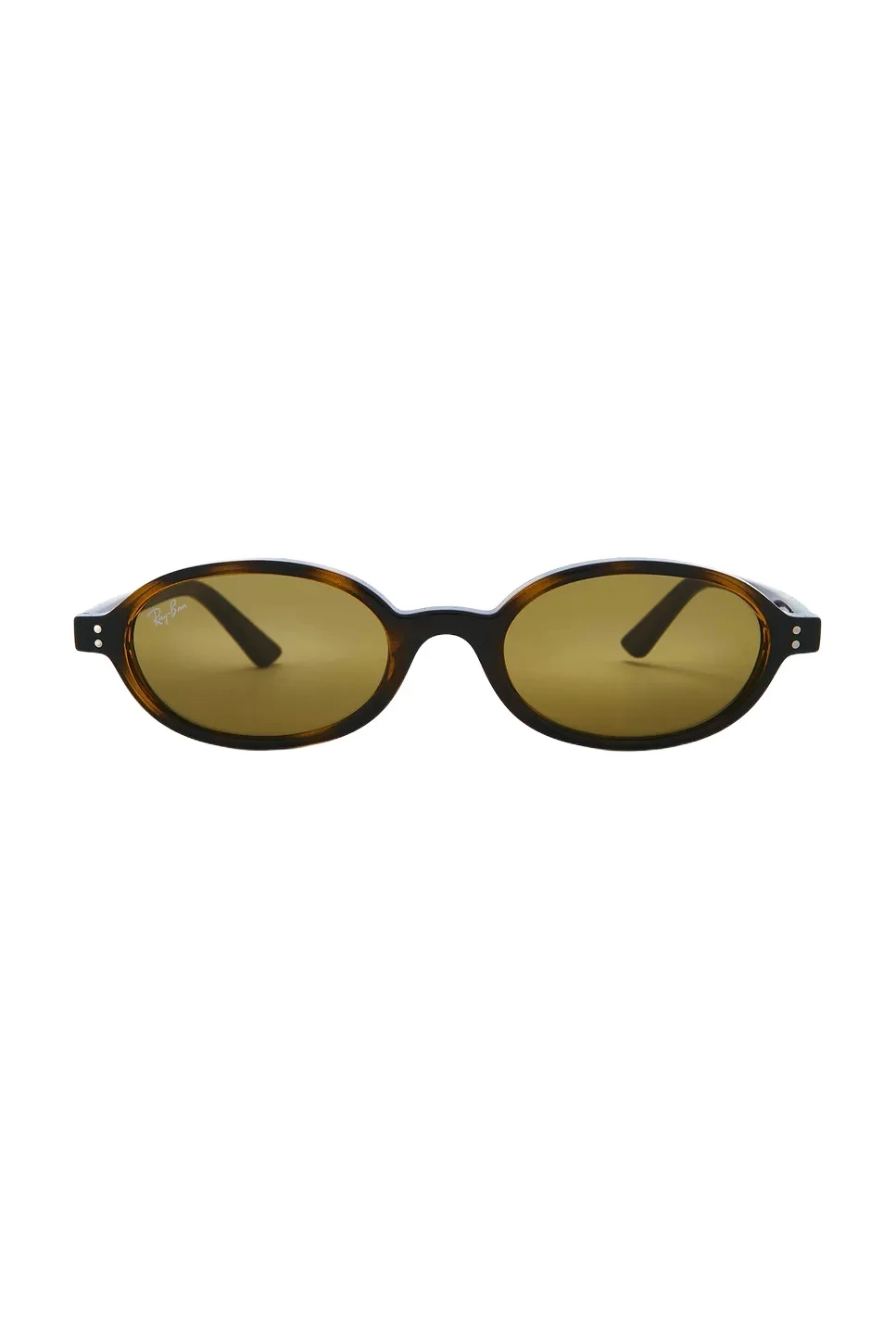 Khal Bio-Based Sunglasses Khal Bio-Based Sunglasses