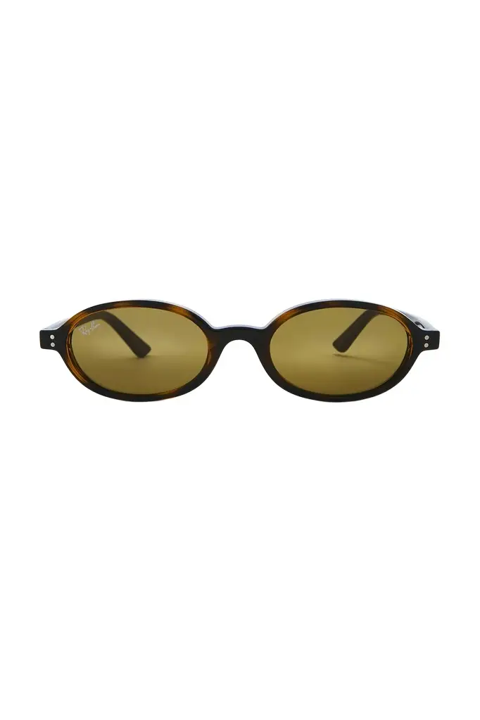 Ray-Ban Khal Bio-Based Sunglasses | Image 1 Ray-Ban Khal Bio-Based Sunglasses | Image 1