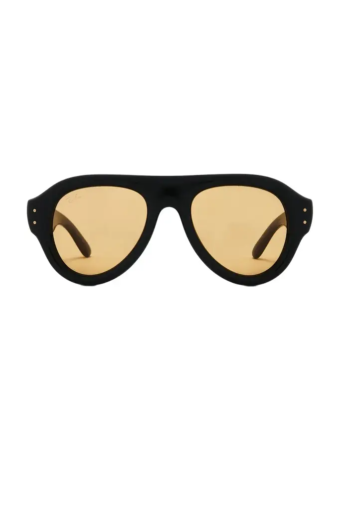 Ray-Ban Pilot Sunglasses | Image 1 Ray-Ban Pilot Sunglasses | Image 1