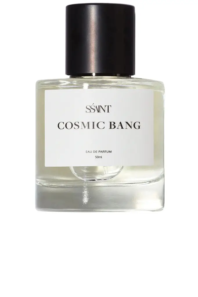 SSAINT Cosmic Bang Eau de Parfum 50ml | Image 1 SSAINT Cosmic Bang Eau de Parfum 50ml | Image 1