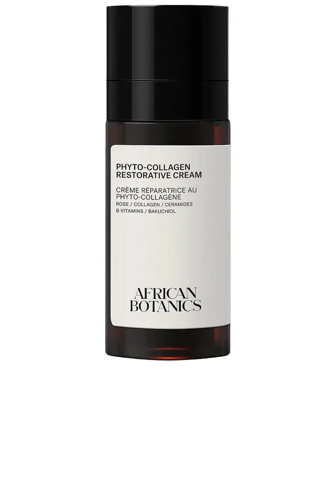 African Botanics Phyto-collagen Restorative Cream | Image 1 African Botanics Phyto-collagen Restorative Cream | Image 1