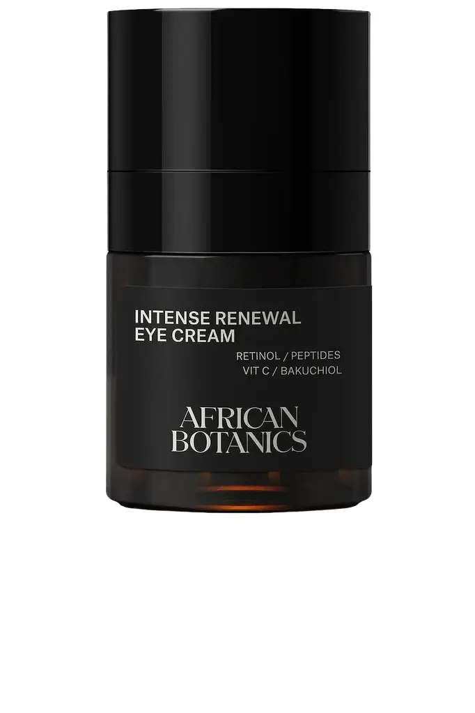 African Botanics Intense Renewal Eye Cream | Image 1 African Botanics Intense Renewal Eye Cream | Image 1