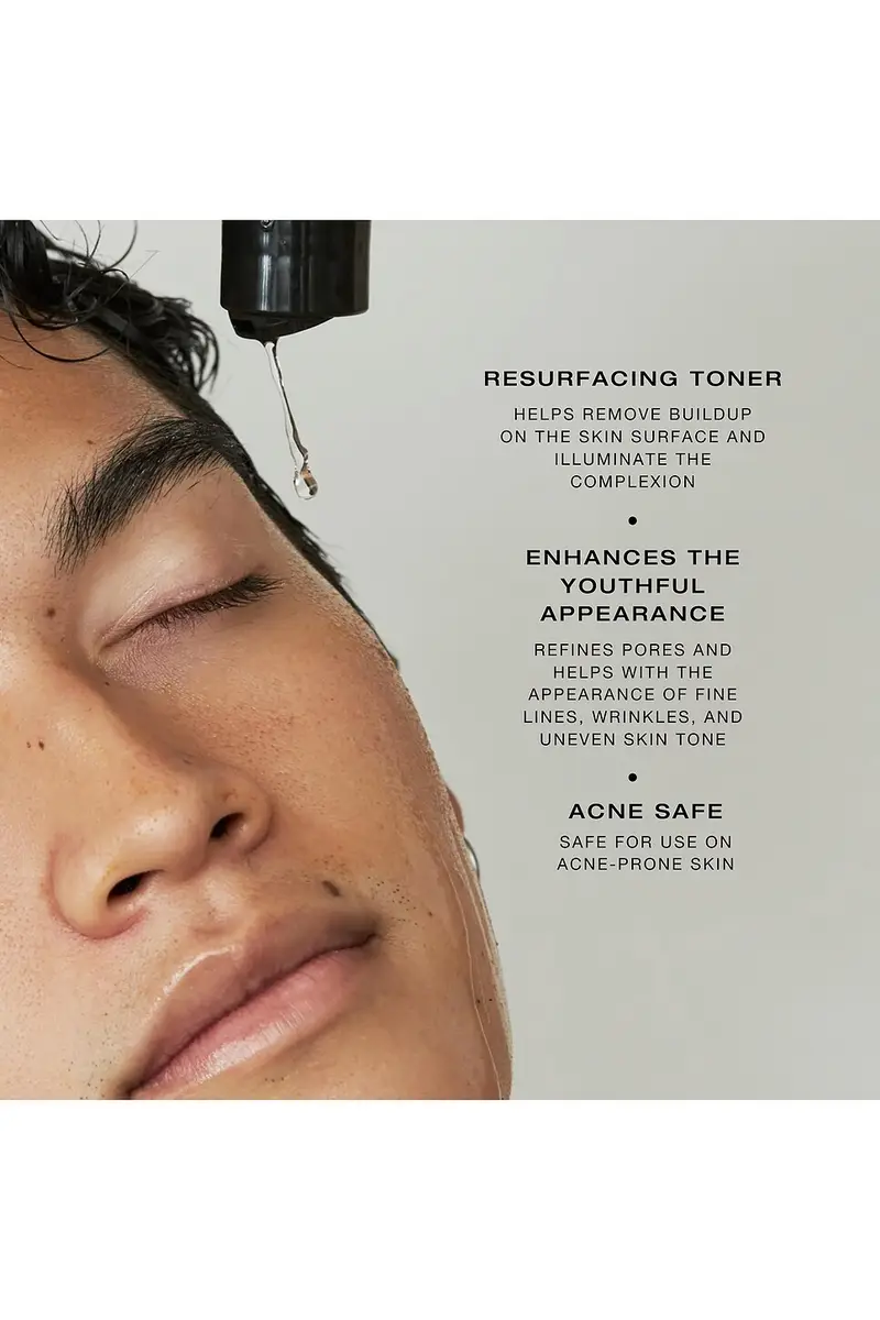 Biba De Sousa Glycolic Lactic Toner | Thumbnail 3 Biba De Sousa Glycolic Lactic Toner | Thumbnail 3