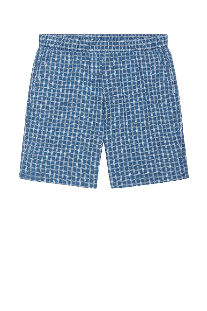 Levi's Boxer Short | Thumbnail 4 Levi's Boxer Short | Thumbnail 4
