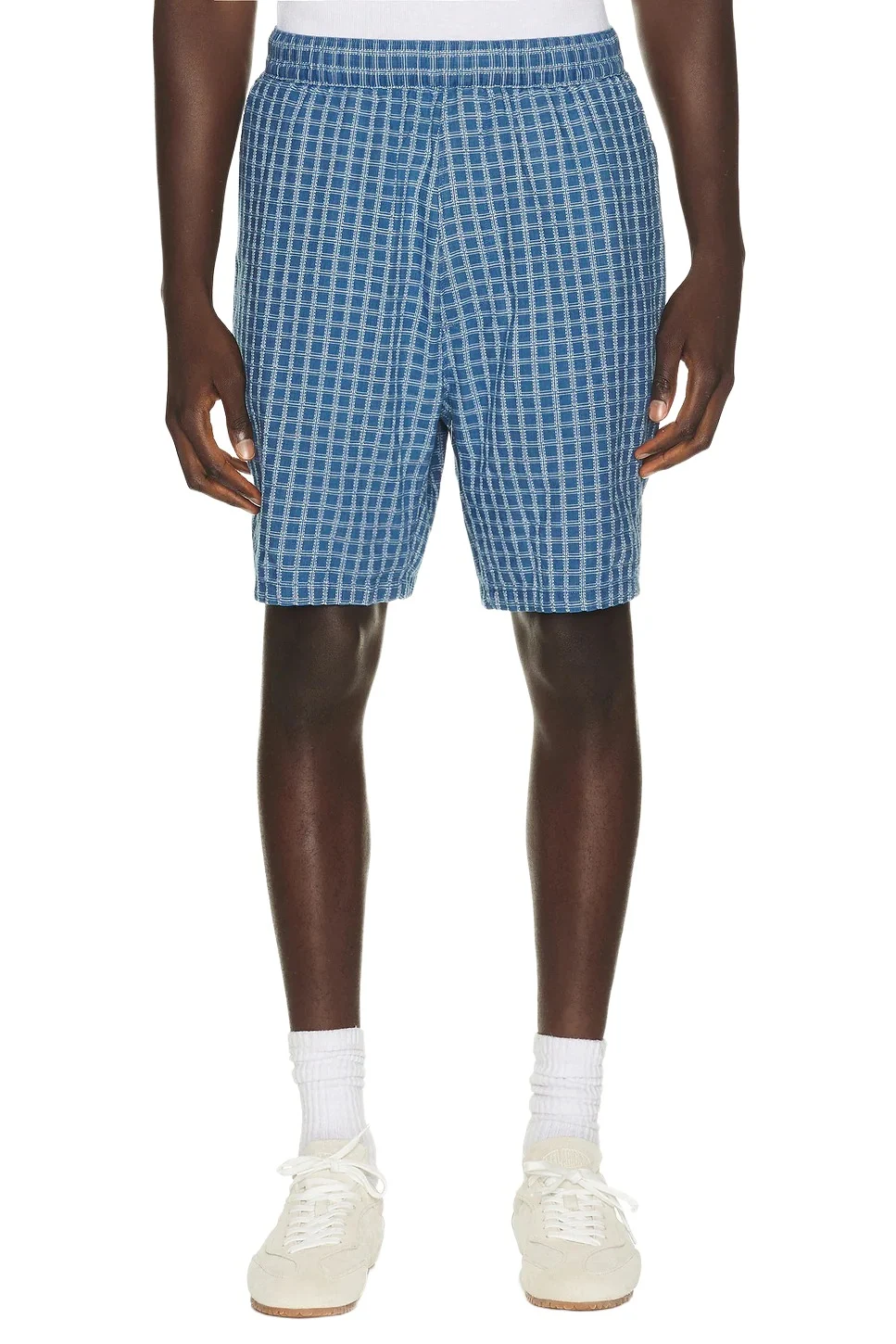 Levi's Boxer Short