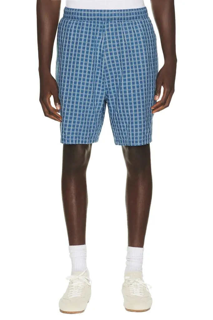 Levi's Boxer Short | Image 1 Levi's Boxer Short | Image 1