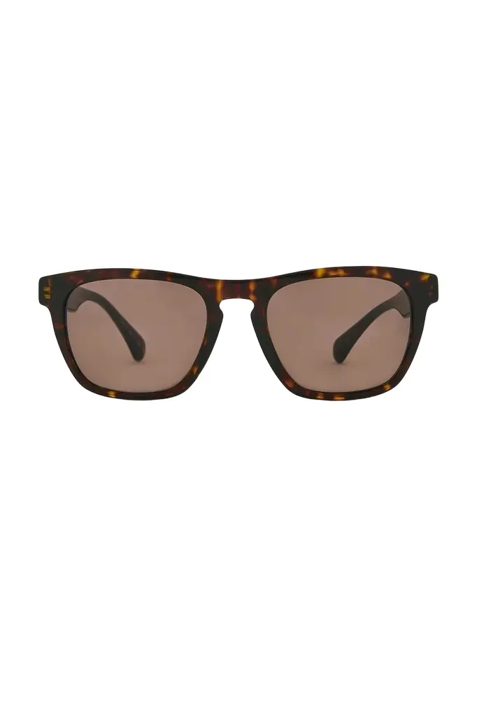 Oliver Peoples R-3 Sunglasses | Image 1 Oliver Peoples R-3 Sunglasses | Image 1