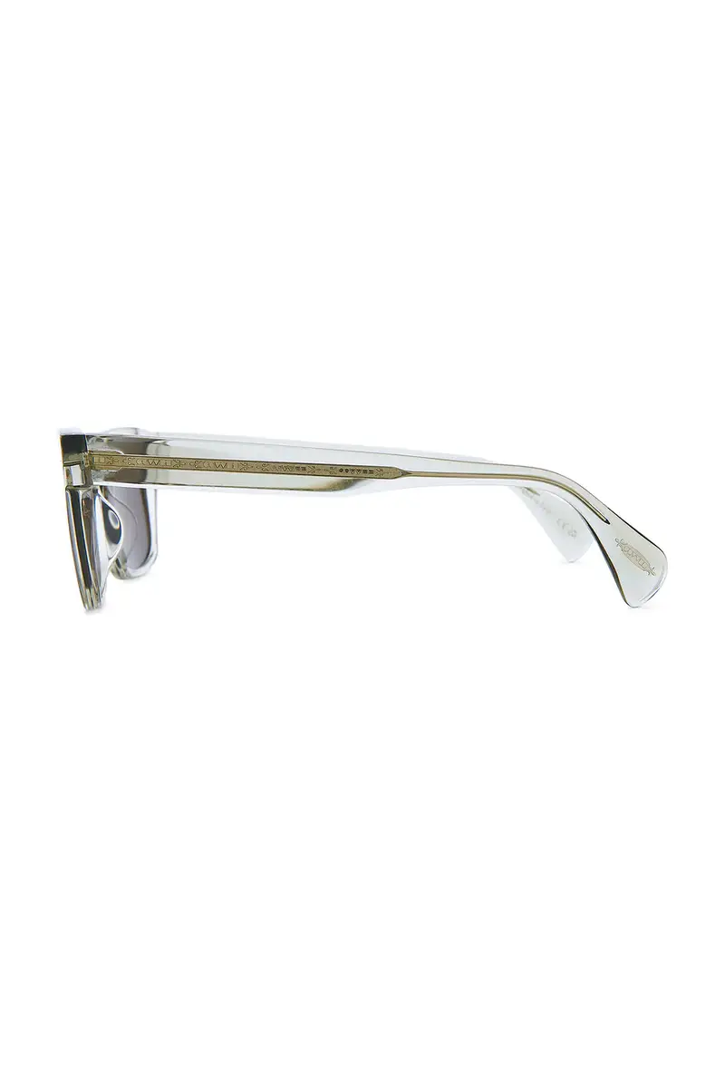 Oliver Peoples Ryce Sun Sunglasses | Thumbnail 3 Oliver Peoples Ryce Sun Sunglasses | Thumbnail 3