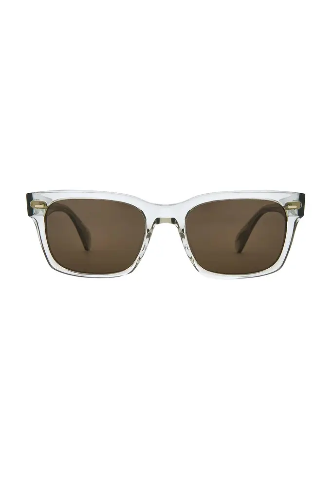 Oliver Peoples Ryce Sun Sunglasses