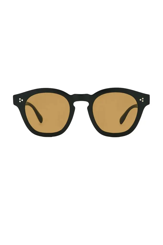 Oliver Peoples Boudreau L.A Sunglasses