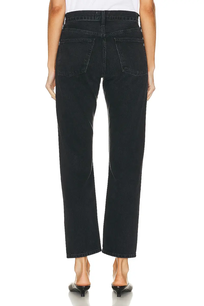 AGOLDE Parker Long Jeans | Thumbnail 3 AGOLDE Parker Long Jeans | Thumbnail 3