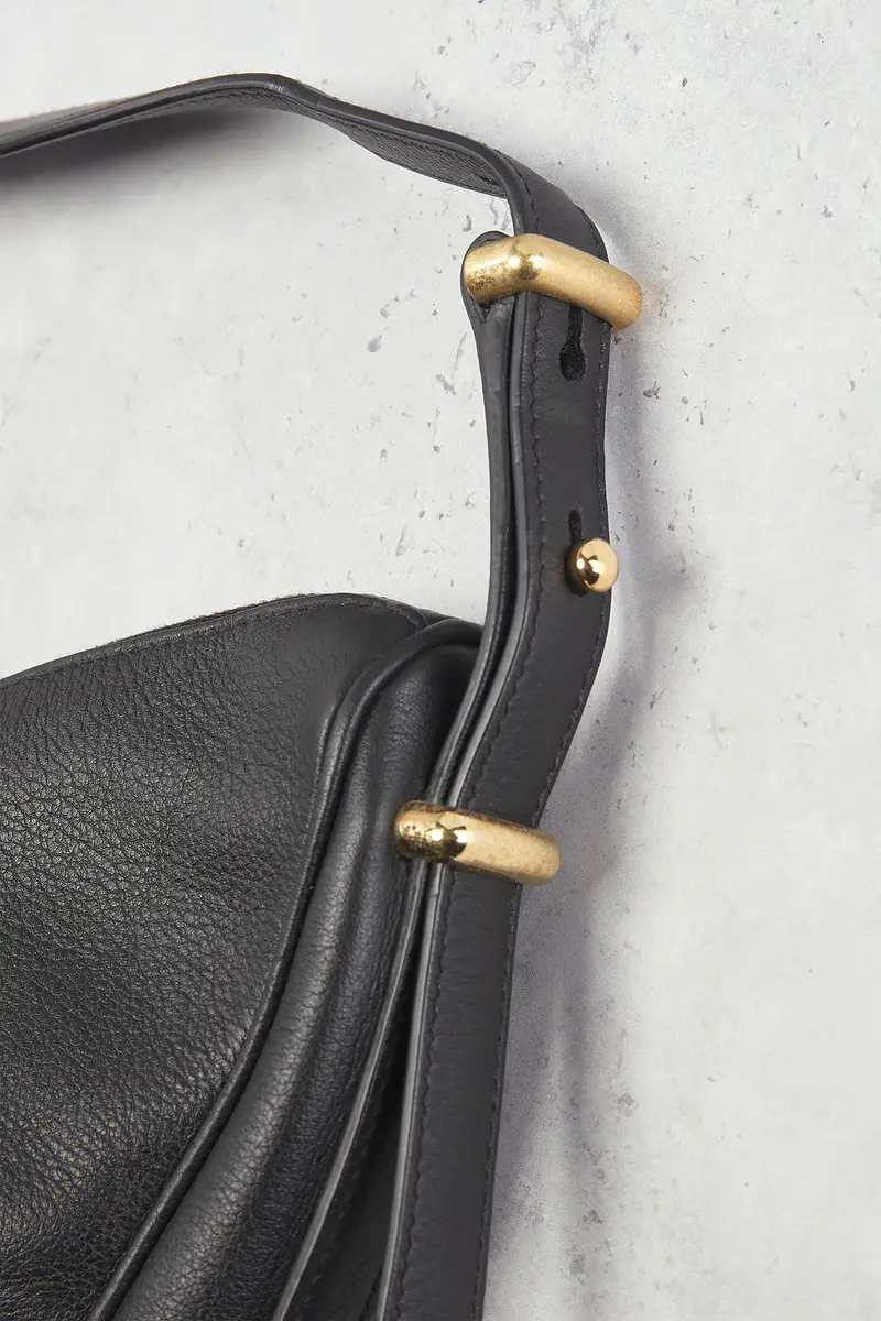 Prada Prada Tessuto Hobo Bag | Thumbnail 8 Prada Prada Tessuto Hobo Bag | Thumbnail 8