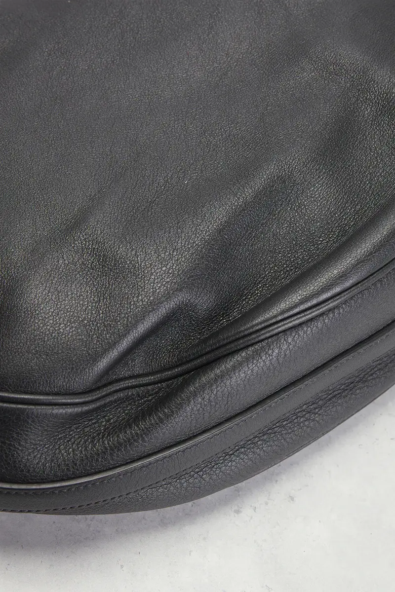 Prada Prada Tessuto Hobo Bag | Thumbnail 9 Prada Prada Tessuto Hobo Bag | Thumbnail 9