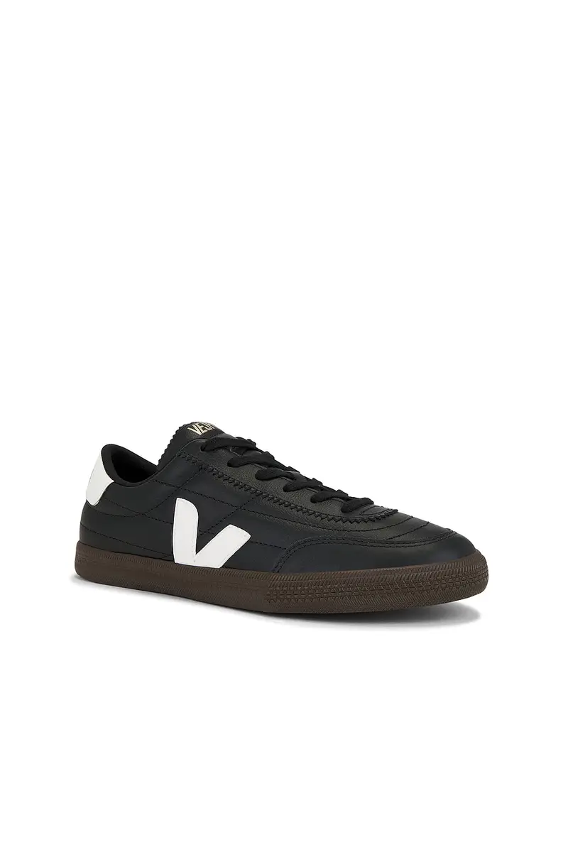 Veja Panenka Sneakers | Thumbnail 2 Veja Panenka Sneakers | Thumbnail 2