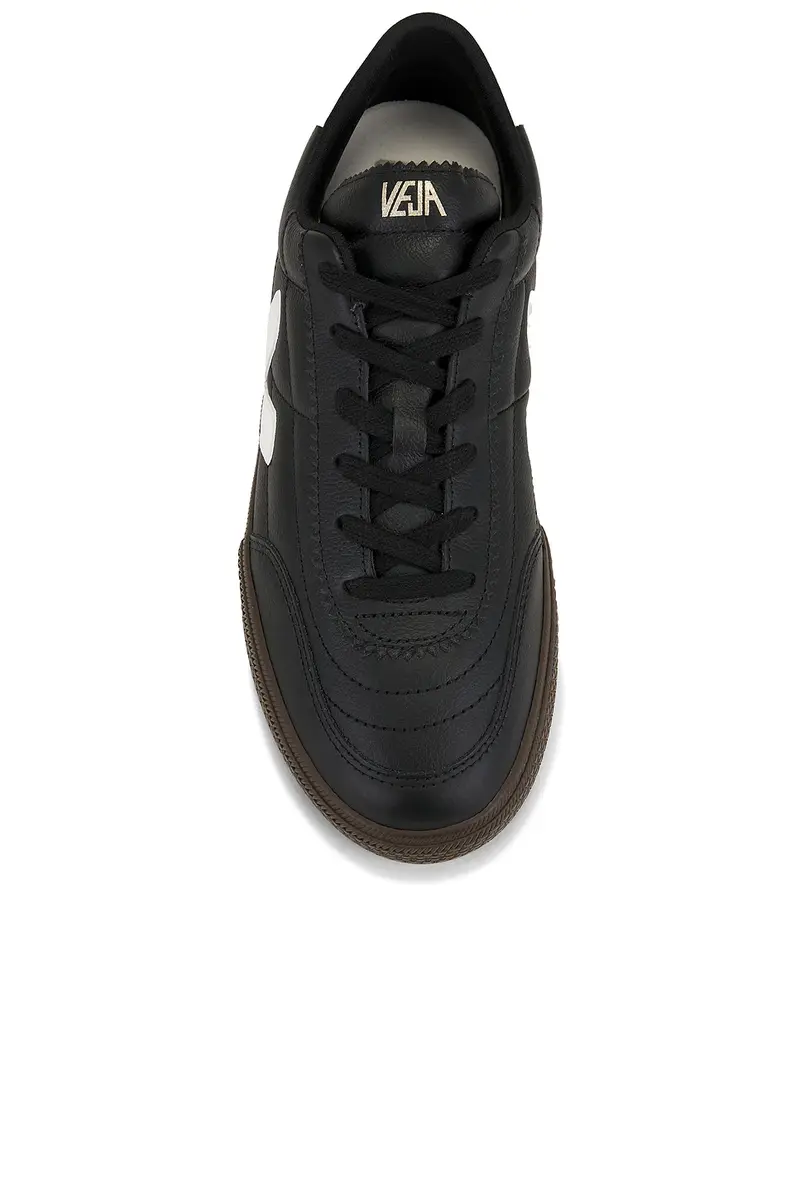 Veja Panenka Sneakers | Thumbnail 4 Veja Panenka Sneakers | Thumbnail 4