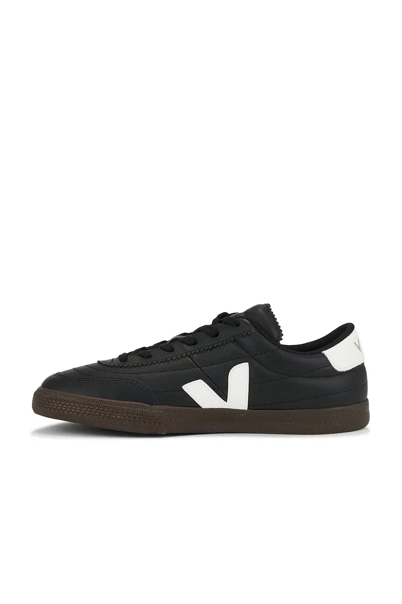 Veja Panenka Sneakers | Thumbnail 5 Veja Panenka Sneakers | Thumbnail 5