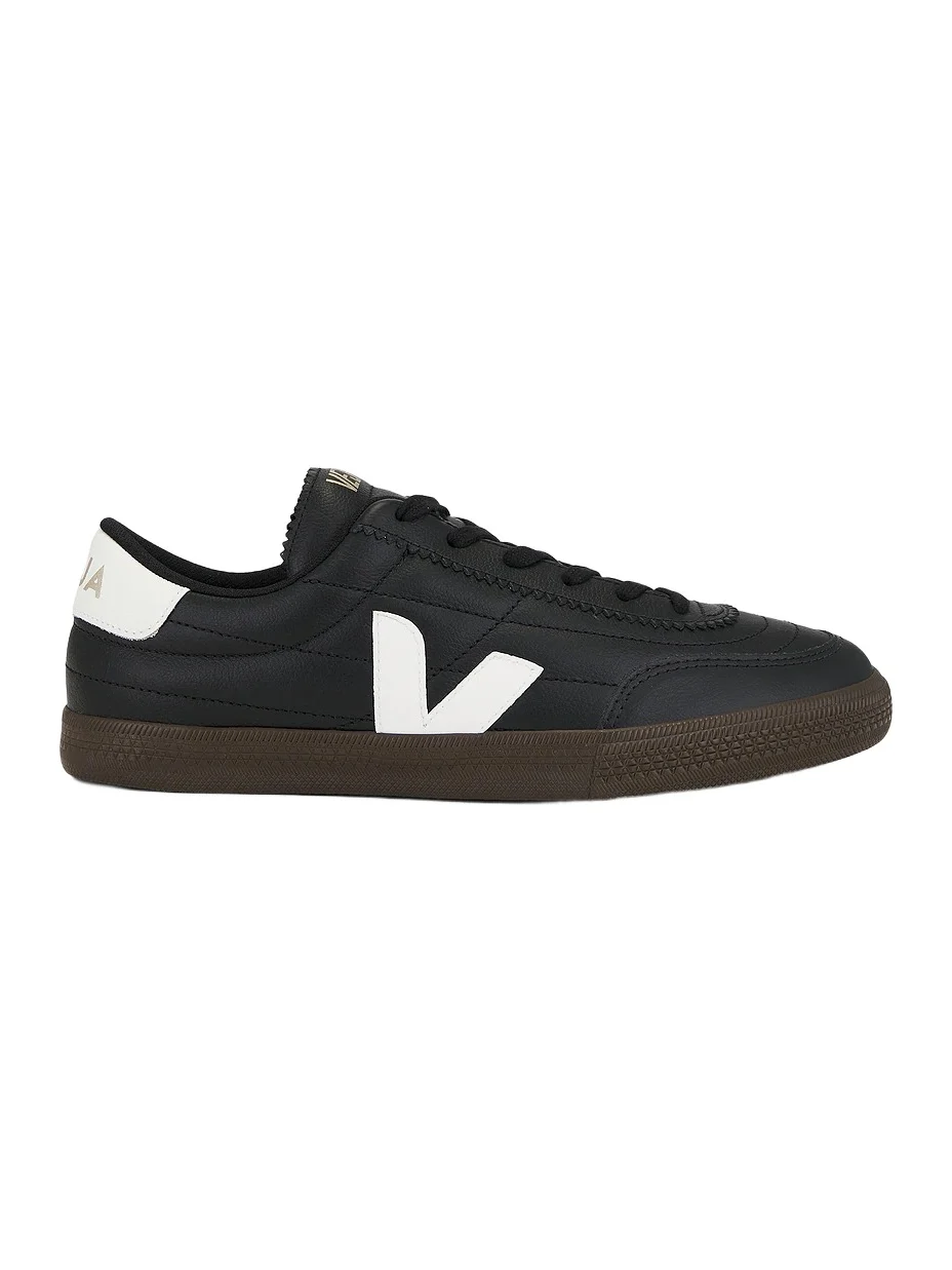 Panenka Sneakers Panenka Sneakers