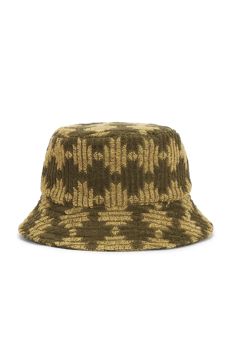OAS Atoll Bucket Hat | Thumbnail 2