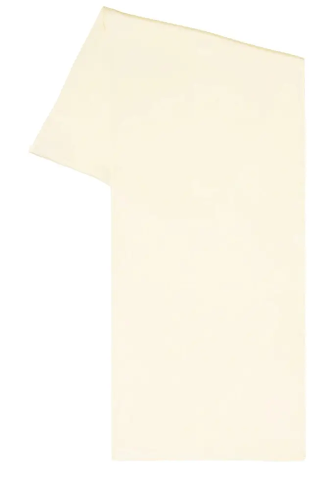 Helsa The Shawl | Image 1 Helsa The Shawl | Image 1