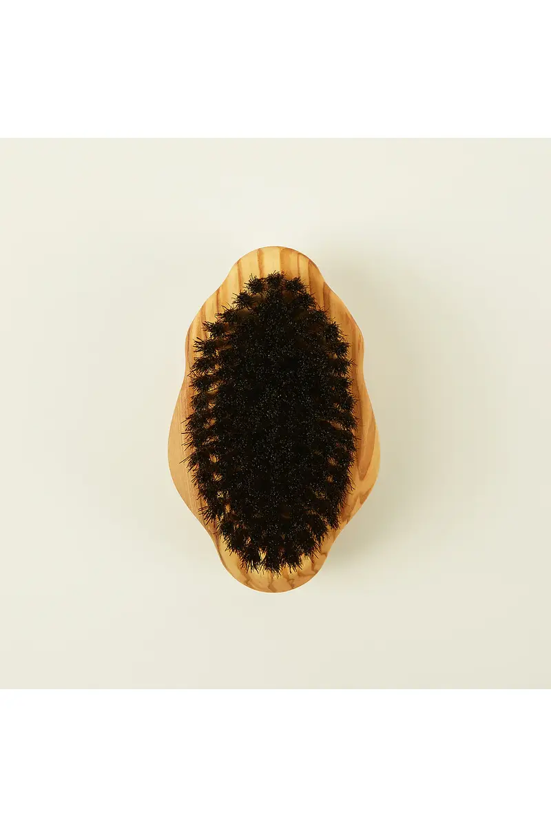 Altesse Studio Beaute Vitalis Body Brush Sensitive | Thumbnail 2