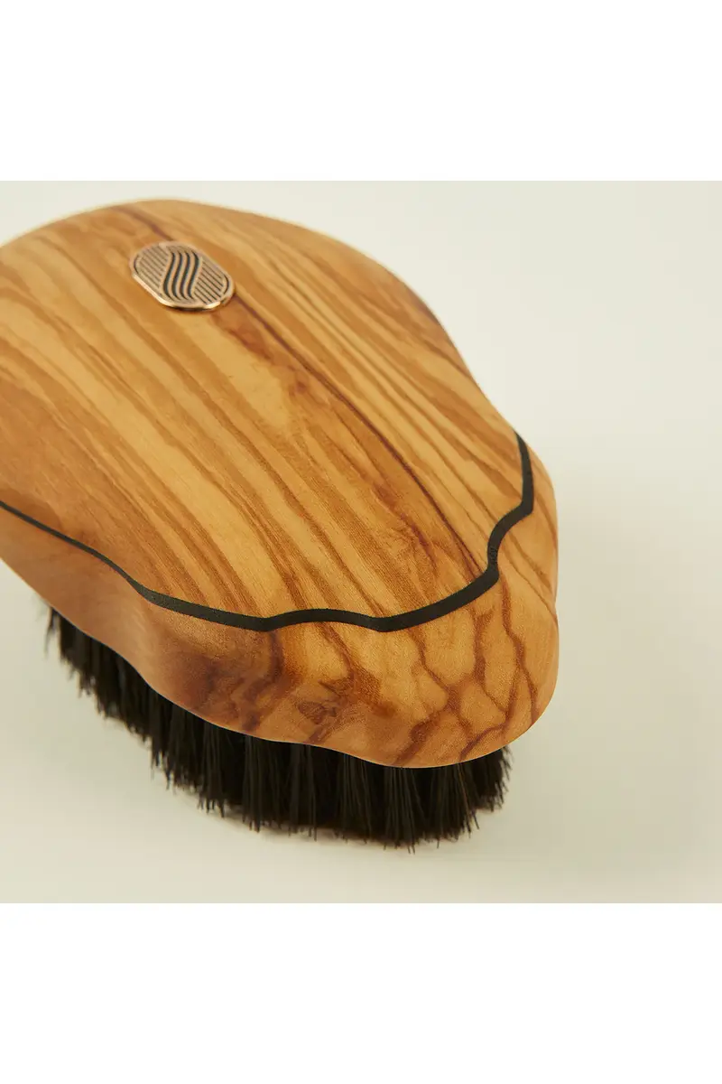 Altesse Studio Beaute Vitalis Body Brush Sensitive | Thumbnail 4