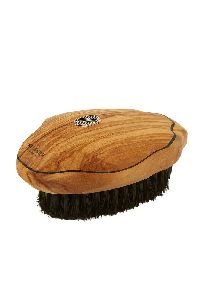 Altesse Studio Beaute Vitalis Body Brush Sensitive | Image 1 Altesse Studio Beaute Vitalis Body Brush Sensitive | Image 1