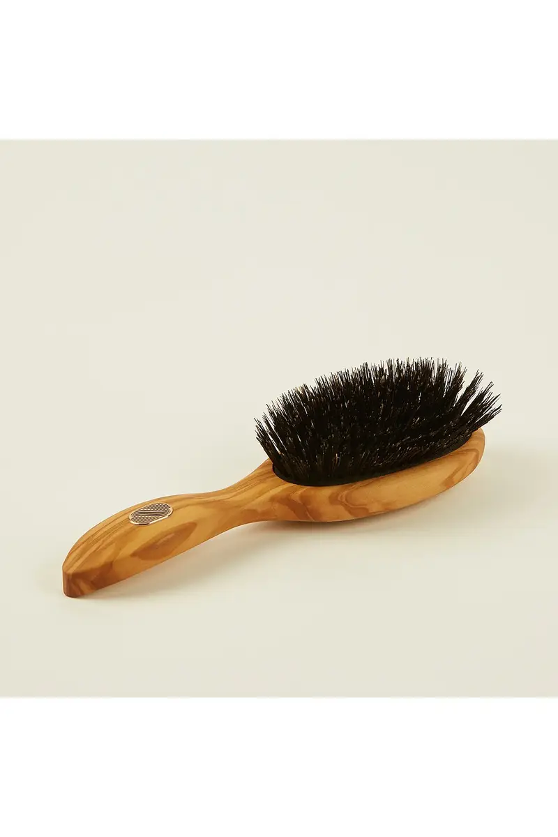 Altesse Studio Beaute Classic Repair & Shine Brush Fine To Medium | Thumbnail 3 Altesse Studio Beaute Classic Repair & Shine Brush Fine To Medium | Thumbnail 3