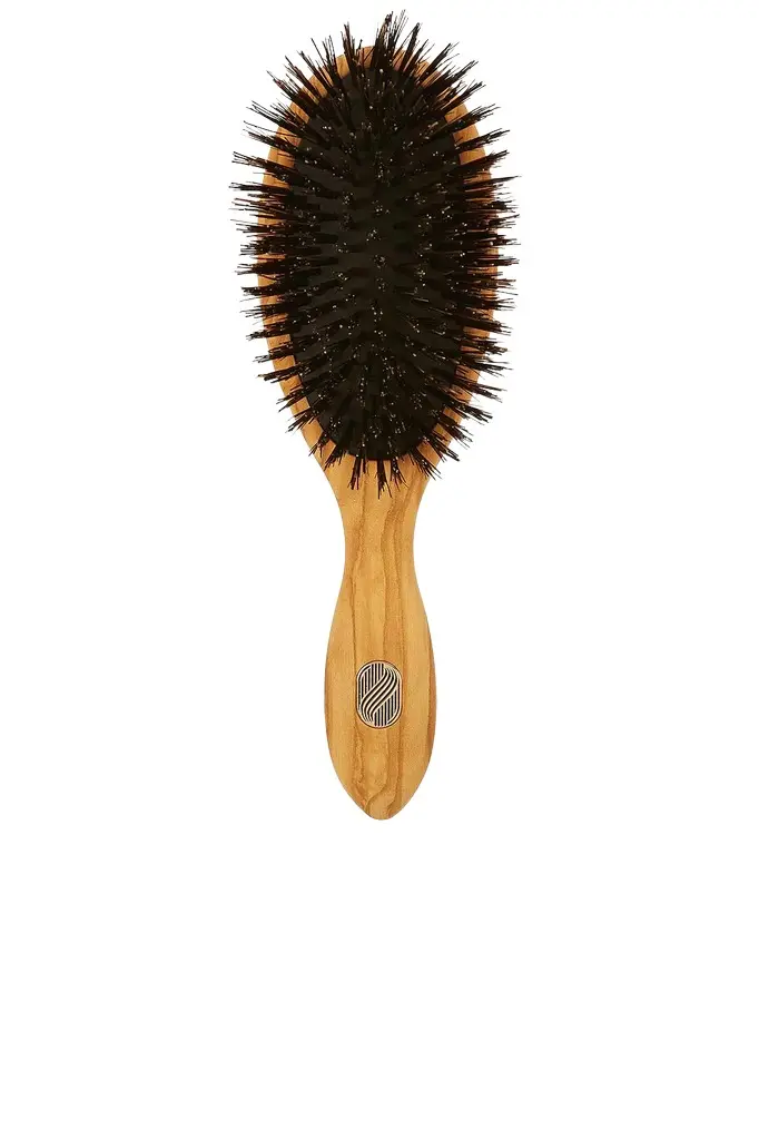 Altesse Studio Beaute Classic Repair & Shine Brush Fine To Medium