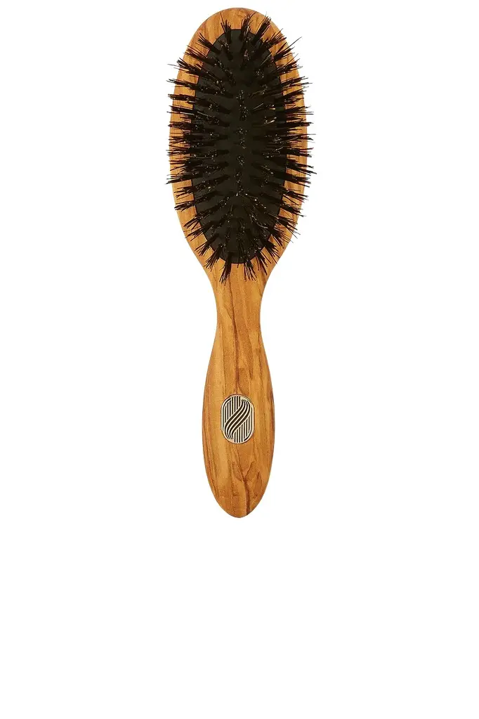 Altesse Studio Beaute Petite Repair & Shine Brush Fine To Medium