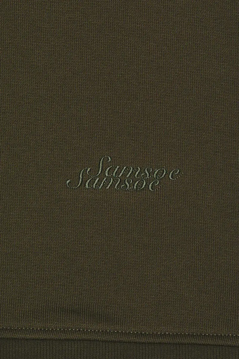 SAMSOE SAMSOE Samarcel Polo | Thumbnail 5 SAMSOE SAMSOE Samarcel Polo | Thumbnail 5
