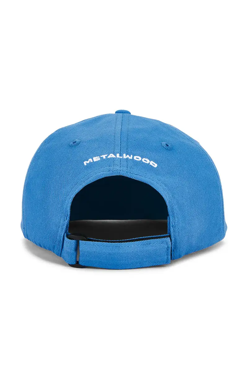Metalwood Studio That'S Golf Dad Hat | Thumbnail 2 Metalwood Studio That'S Golf Dad Hat | Thumbnail 2