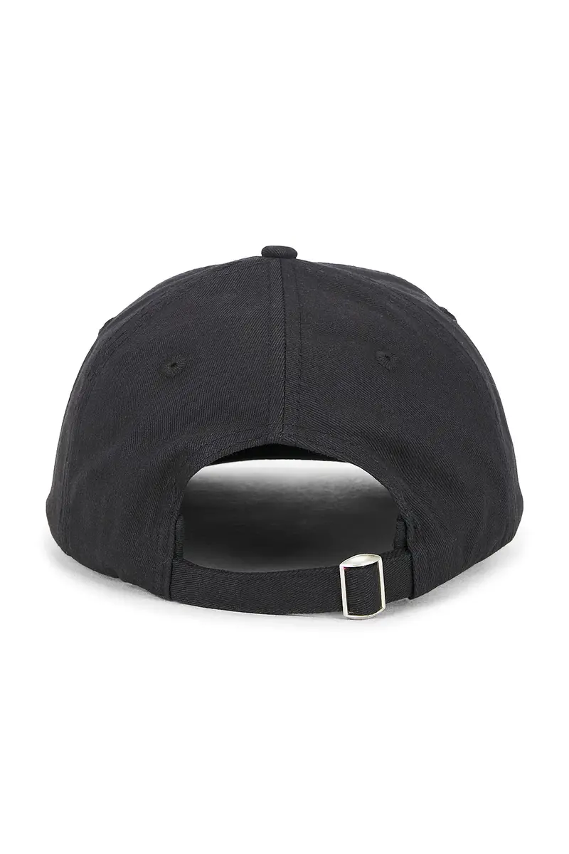 Metalwood Studio Number One Dad Hat | Thumbnail 2