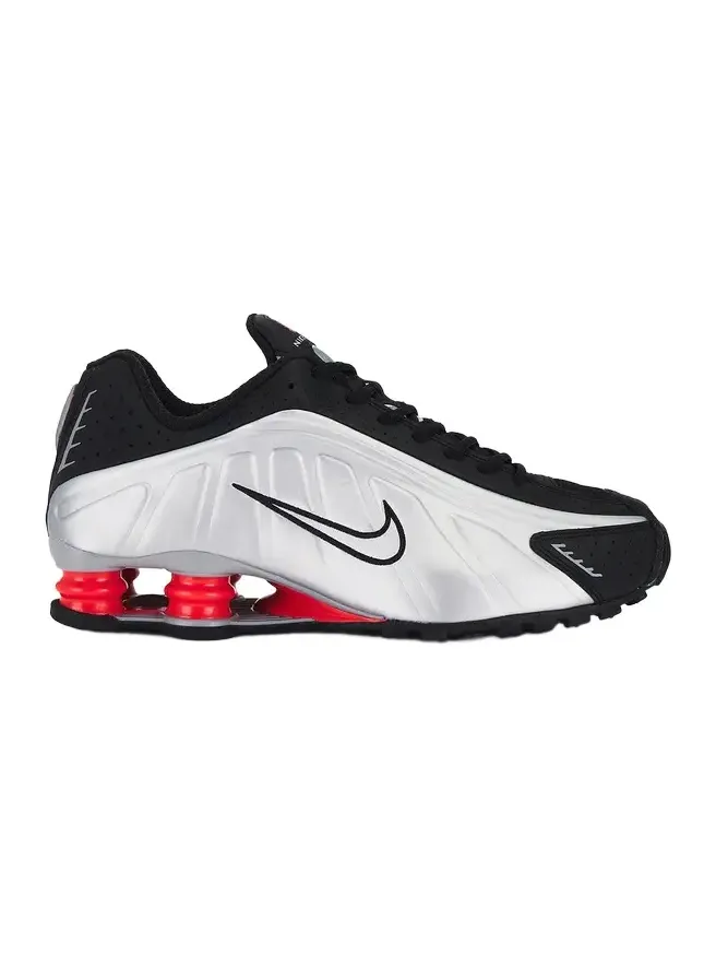 Nike Shox R4 Sneaker