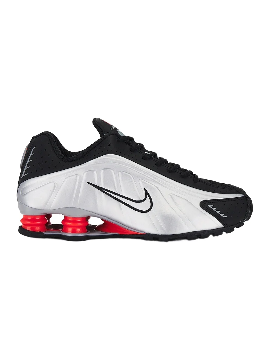 Shox R4 Sneaker Shox R4 Sneaker